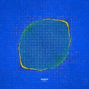 Orbit (Extended Mix)