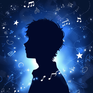 你的世界我曾来过-终南卧雪