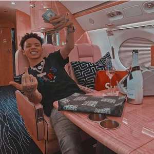 [Free]“Rolling In The Summer”Lil Mosey Type Beat