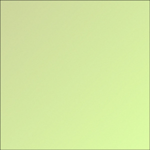 GOT (Cover)