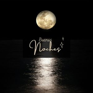 Para Ayudarte a Dormir Mejor