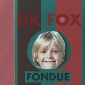 Fondue