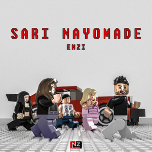 Sari Nayomade