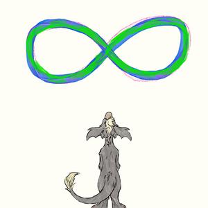 infinity