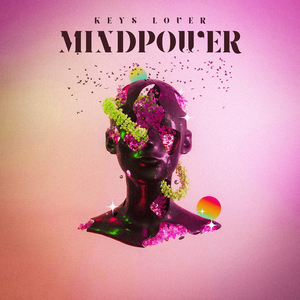 Mindpower