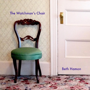 The Watchman's Chair