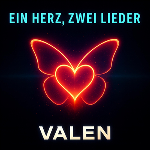 Zeitreisender
