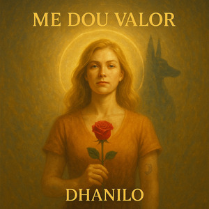 Me dou Valor