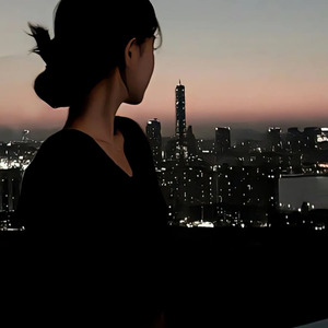 钱是英雄胆 它一呼百应