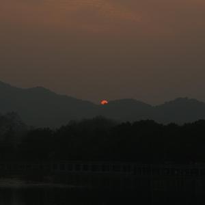 知足【男声弹唱】