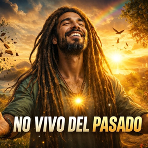 No vivo del Pasado