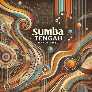 Sumba Tengah