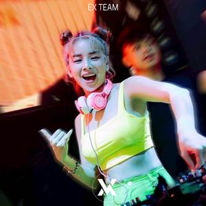 Everytime We Touch (Beat)