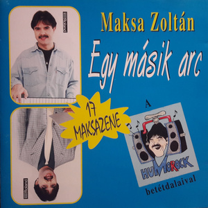 Banzai emlék (Ákos Paródia)