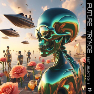 Village Pump (Extended Mix)