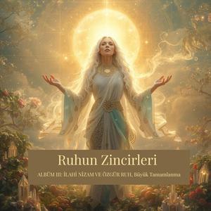 Canlılara Saygı: Doğanın ve Hayvanların Ruhu