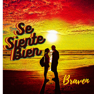 Se Siente Bien