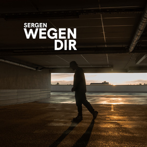 Wegen dir