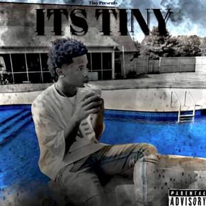 Everything Fast (feat. Lil Tiny & Adam)