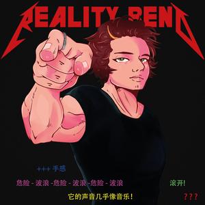 Baki