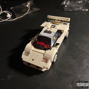 roll up (feat. sin2x)