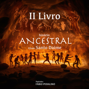 Certo Não Ser Daqui