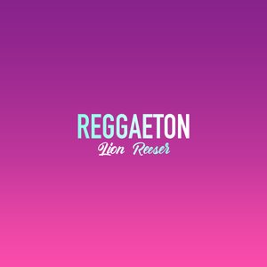 Reggaeton