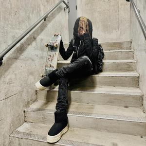 Reps