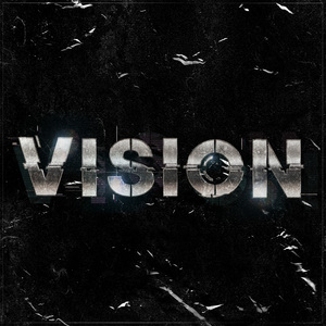 기억해 줘 (Instrumental)