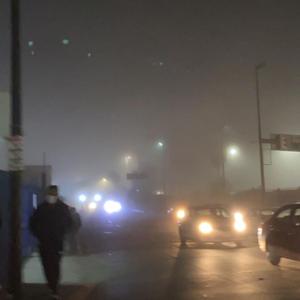 What am i even doing