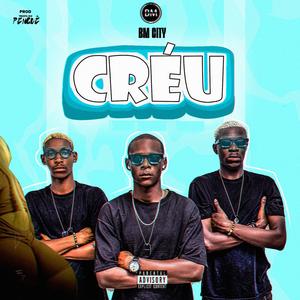 CREU