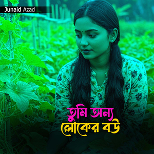 তুমি অন্য লোকের বউ