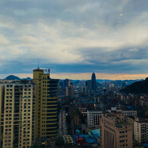 蜕变(Decay)(Prod By 9Zi)