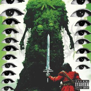 GUATEMALA (feat. M3MO)