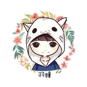 腐草为萤（Cover 银临）