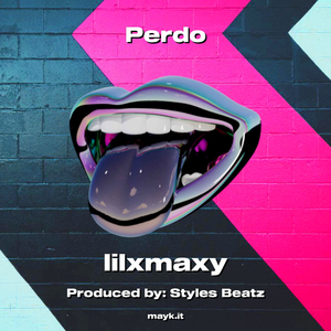 Perdo