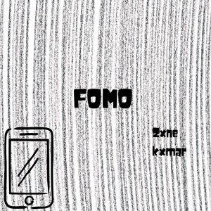 Fomo