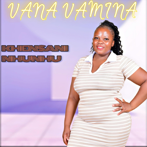 Vana Va Mina