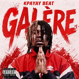 Galère