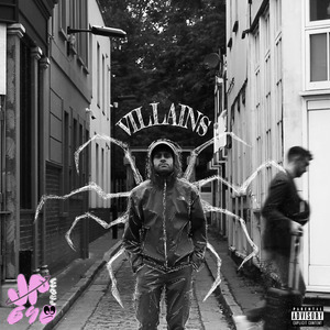 Villains