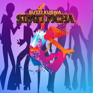 Sipati picha