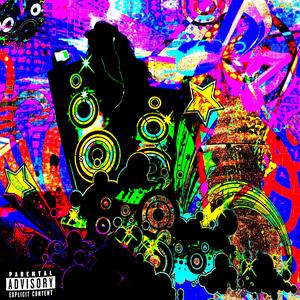 MULTUMESC (feat. zen)