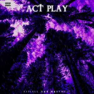 Act play