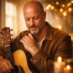 Ceux qui ont vu l'enfer