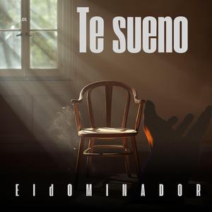 Te sueno