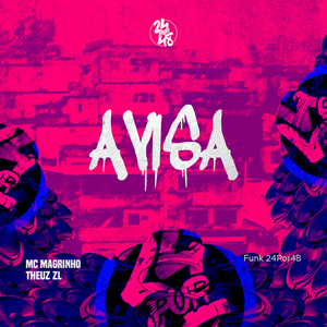 Avisa