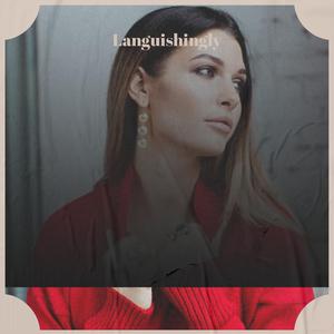 Flamboyant Comparable