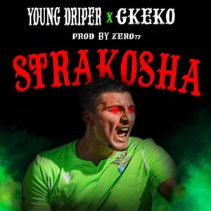 Strakosha