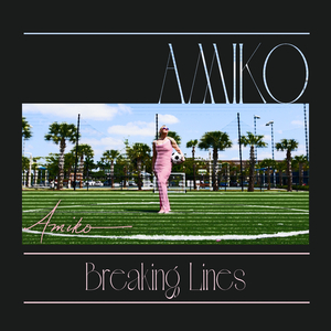 Breaking Lines