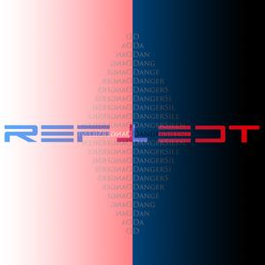Reflect (feat. Frank Williams)